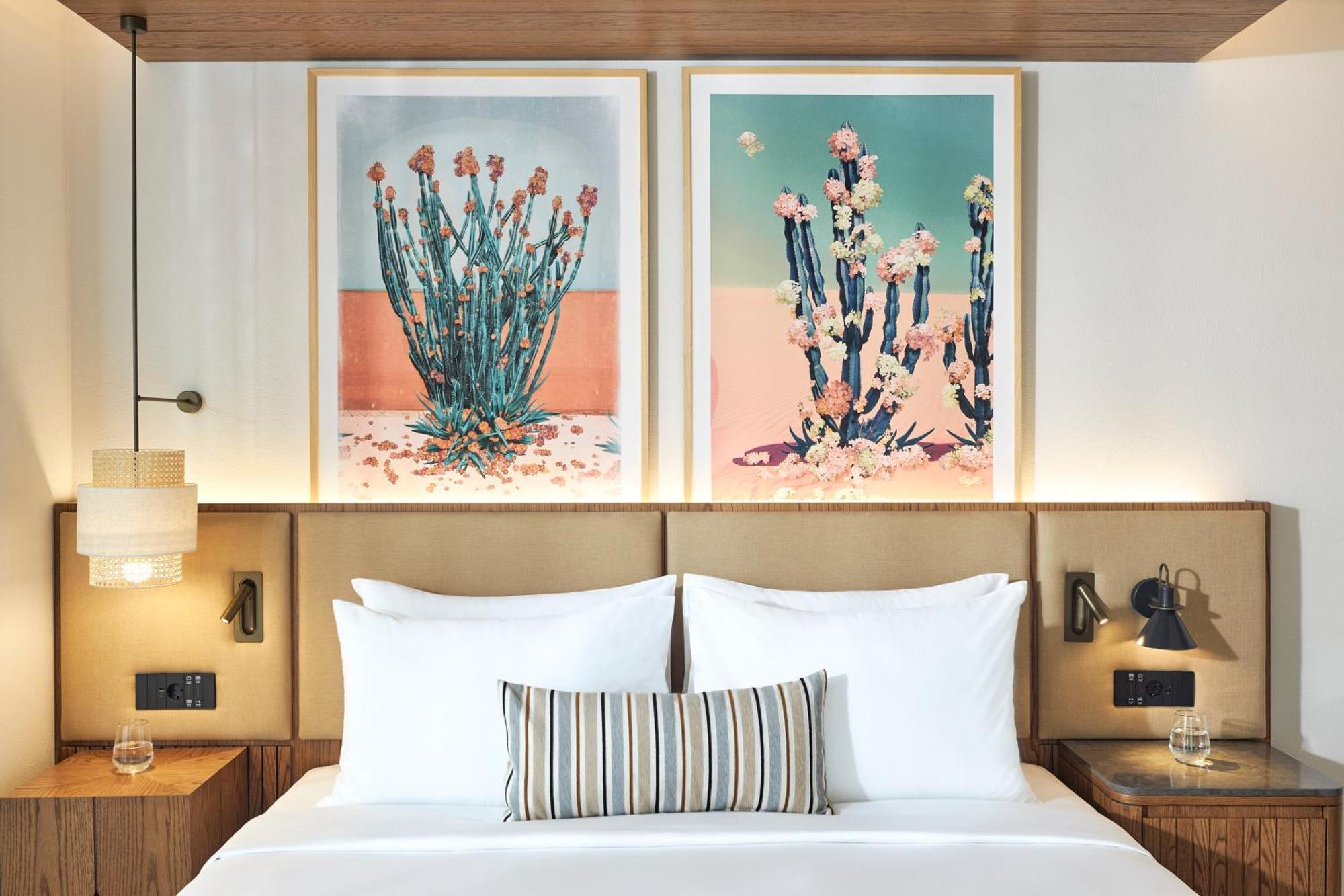 Hyde (adults Only) Hotel Bodrum