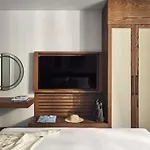 Hyde Bodrum (Adults Only)