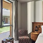 Hyde Bodrum (Adults Only)