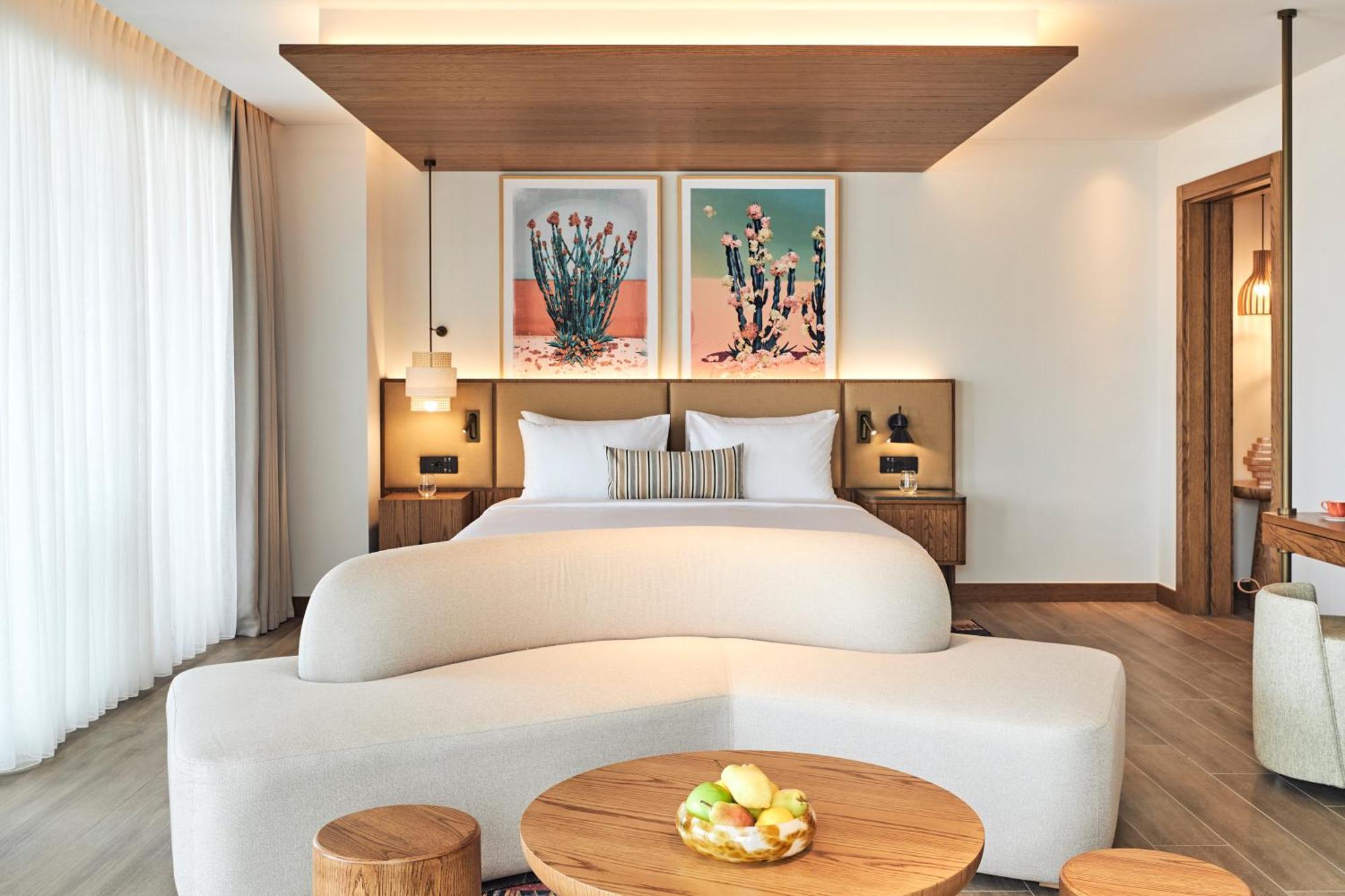 Hotel Hyde (adults Only) 5*