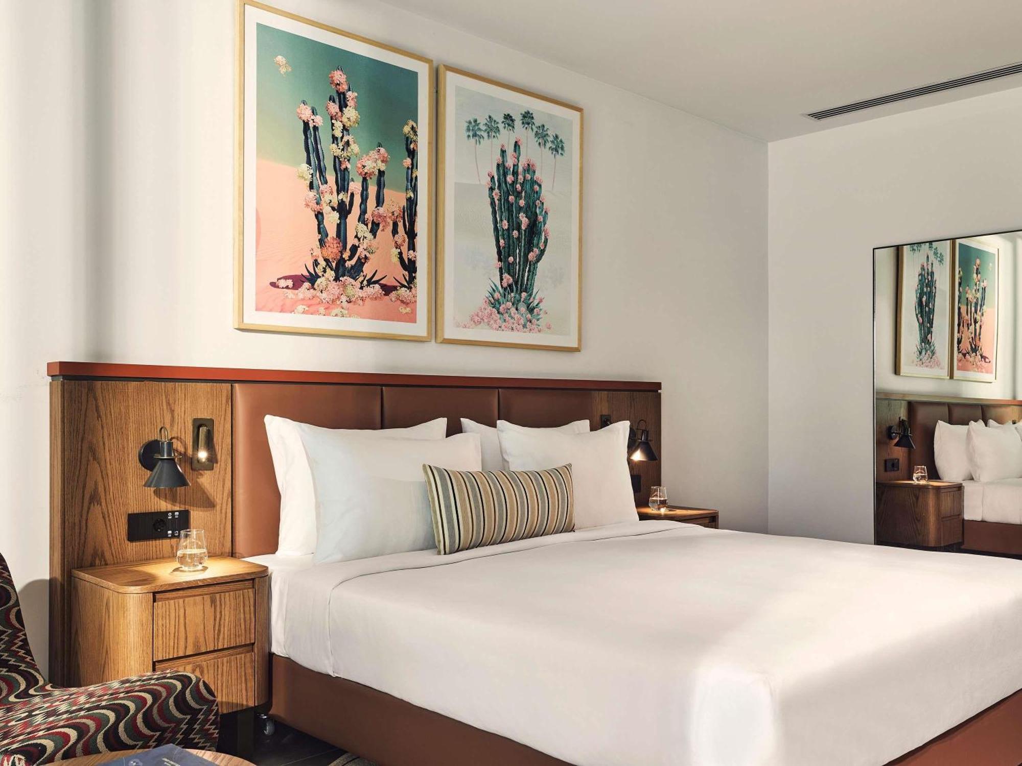 Hyde (adults Only) Bodrum
